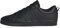 adidas Unisex VS Pace 2.0 Shoes, Core Black / Core Black / Core Black, 10 UK