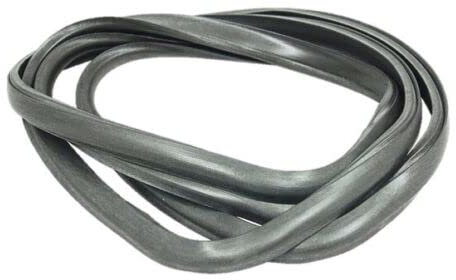 Door Seal Gasket To Fit Neff Bosch Siemens Cooker/Oven QUAGSK152
