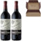 Vino Rioja Viña Tondonia - Pack 2 Botellas de Vino Tinto 75cl - Mejor Selección ENOVINOS