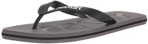 Oakley Herren Oakley College Flip FlopFlipflop