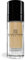 BEIGE 01 Fluid Foundation - stefania d'alessandro make-up