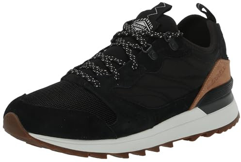 Buty męskie MERRELL Alpine 83 Sneaker Recraft J006069-46