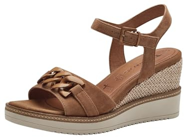 Tamaris Sandalette 1-28013-42 normal