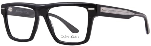 Calvin Klein Unisex Ck23522 Sunglasses