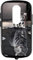 Auotu Soft TPU Silicium Etui Étui Housse Coque Silicone Silikon Cover Silicon Case pour Unihertz Jelly Star Smartphone (Mode 1)