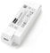 illuburg LED Trafo 300mA - 350mA Konstantstrom 11W - 24W LED Netzteil Treiber Transformator Vorschaltgerät Driver Power Supply