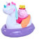 Toomies E73637