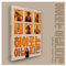 The Atypical Family (JTBC Drama) OST Album