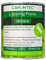 CaplinTec Back Lapping Paste | Oil-Free, Odour-Free Formula for Precise and Efficient Maintenance | Superior Performance for All Equipment Types (120 Grit Backlapping Compound, 500ml)