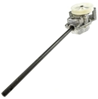 Cobra M56SPB Lawnmower Gearbox 23050104202 Genuine Cobra Parts