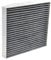 Auto Filtro Dell'aria Per Astra J Per Mokka X Per Insignia Per Cruze 13271190 1808246 1808524 5x Filtro Abitacolo Antipolline Al Carbone Attivo Per Auto Filtro Dell'aria Abitacolo