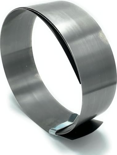 Flooring Flexible Straight Edge Carpet Fitting Tool 4mtr roll up