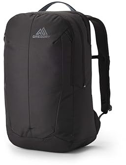 Gregory Retna 20 - Rucksack, 50 cm, 20 L, 0.54 KG, Schwarz (Carbon Sky)