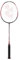 YONEX Badmintonschläger Nanoflare Ability 001 - Ideal für Anfänger & Hobbyspieler
