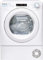 CANDY SL pompe a chaleur 8kg blanc CSOEH8A2DE47
