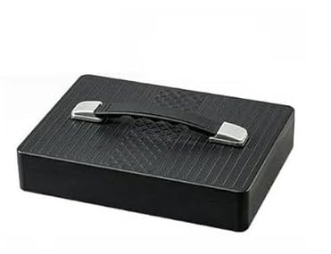 Spare Battery For T-Sport YL-985 Mobility Scooter, 6.6Ah, 158.4Wh, 24V, Airplane Approved