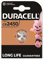 1 x Duracell CR 2450 Lithium (1 Blister with 1 Battery), 1 Battery