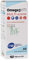 2 x Massigen Omega 3 Multiazione