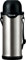 Zojirushi SJ-TG10XA Stainless Bottle, Stainless Steel