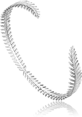 ANIA HAIE Damen-Armband Schmuck Tropic Thunder Trendy Artikelnummer B011-02H