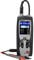 Tester per cavi VC-9199620 VOLTCRAFT KT-600