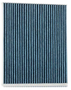 STARK Filtro abitacolo con effetto antiallergico, con effetto antibatterico, Filtro per polveri fini (PM 2.5) SKIF-0170496
