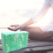 Rysmliuhan Shop Yoga Klotz Yogablock Yoga Starter Kit Schaumblöcke Yoga-Blöcke und Steine Yoga-Blöcke Yoga-Unterstützungsblöcke Schaumblock mit hoher Dichte Yoga Set Green,1pc