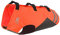 Browning Hunting/Tech Sicherheitsweste, Sicherheitsweste, orange/schwarz