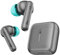 boAt Airdopes 141 Bluetooth 5.1 Truly Wireless in Ear Earbuds with 42H Playtime, Beast Mode(Low Latency Upto 80ms) for Gaming, IPX4 Water Resistance, ENx Tech, IWP, Smooth Touch Controls(Cyan Cider)