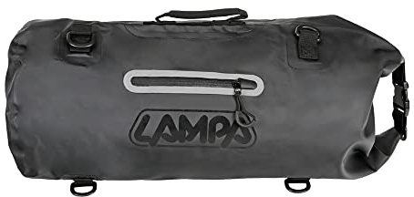 LAMPA 91576 Hecktasche