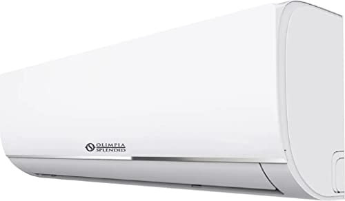 Climatizzatore 18000 Btu A++/A+ Monosplit Inverter - OS-K/SENEH18E Nexya S4 E