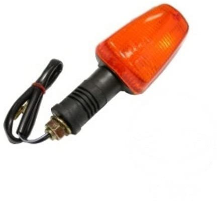 Blinker, Blinkleuchte, hinten rechts kompatibel mit Yamaha XJ 900 S Diversion Bj. 1995-2003