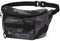 Columbia Unisex Zigzag Bauchtasche