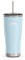 ICON SERIES BY THERMOS Stainless Steel Cold Tumbler with Straw, 24 Ounce, Glacier