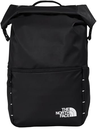 THE NORTH FACE Base Camp Daypacks Tnf Black/Tnf White Einheitsgöße