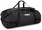 Thule Chasm 130 L Reisetasche Black 130
