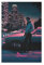 Baydog Filmposter Drive Ryan Gosling, klassisches Poster, Leinwandposter, Wandkunst, Dekordruck, Gemälde für Wohnzimmer, Schlafzimmer, Dekoration, ungerahmt, 30 x 45 cm