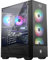 Next Spike 26, PC Desktop Gaming, AMD Ryzen 5 7600, Ram 16GB DDR5, 1TB SSD Nvme, NVIDIA GeForce RTX 4060, Windows 11