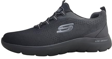 Skechers Herren Skecherssneakers