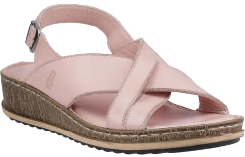 Hush Puppies Damen Elena