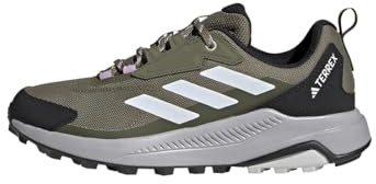 adidas Terrex Anylander Hiking Shoes