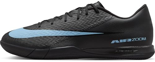 Nike Mercurial Vapor 16 Academy IC Low-Top Fußballschuh, FQ8434