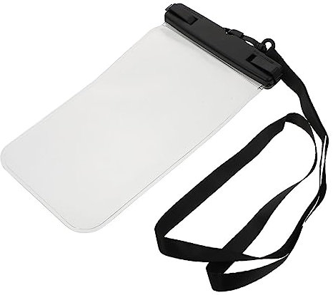 GRIRIW 1pc Telefon Aufbewahrungstasche Handytasche Für Outdoor-aktivitäten