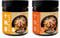 Sichuan Dry Pot Sauce, Stir-fry, Stew, Noodles with One Spicy Dry Pot, Authentic Flavor 150g*2