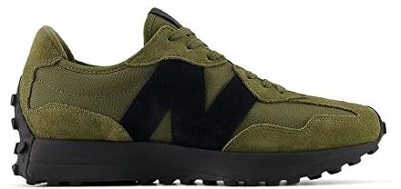 New Balance Herren 327Sneaker