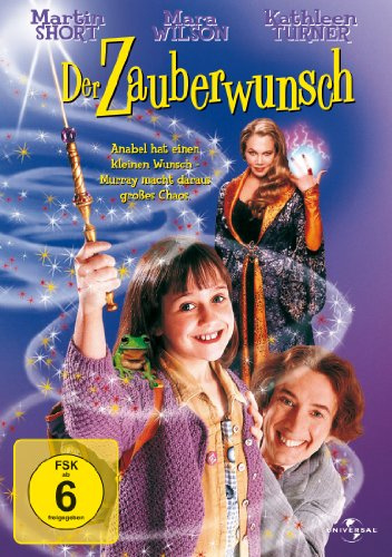 Universal Pictures Germany GmbH 8207641