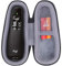 co2CREA Hart reiseschutzhülle Etui Tasche für Logitech R400 Wireless Presenter, Nur Tasche