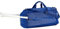 Easton E310D Reisetasche für Baseball/Softball, Königsblau