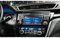 LFOTPP Qashqai J11 7 Zoll Navigation Schutzfolie, Panzerglas Displayschutzfolie GPS Navi Folie