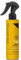 Diego Dalla Palma Shampoo - 200 Ml